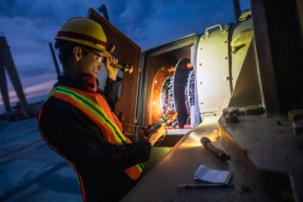 Best Electrical Outlet Repair  in Dayton, NJ
