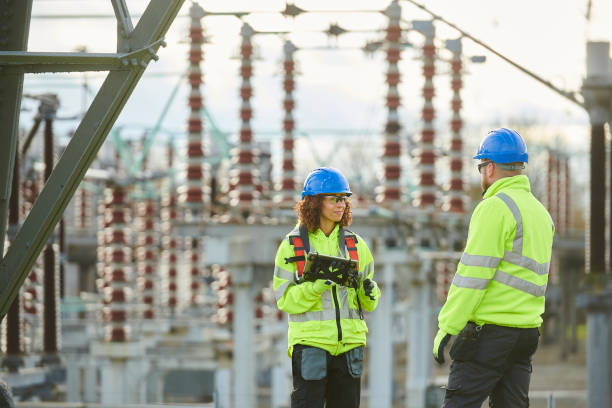Best Electrical Troubleshooting Services  in Dayton, NJ