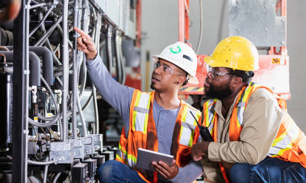 Best Affordable Emergency Electrician  in Dayton, NJ