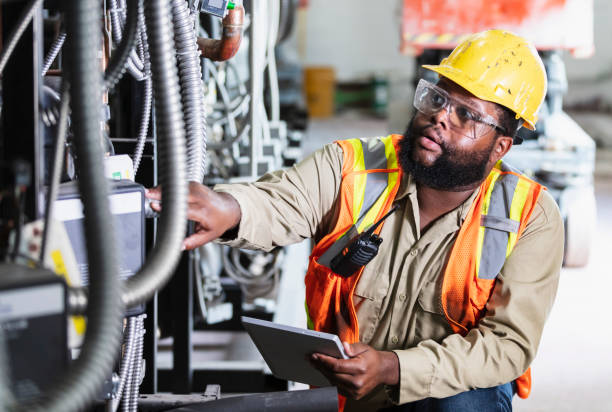 Best Electrical System Inspection  in Dayton, NJ